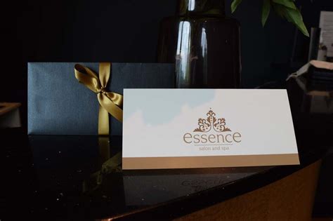 essence salon spa canberras top day spa luxury meets results