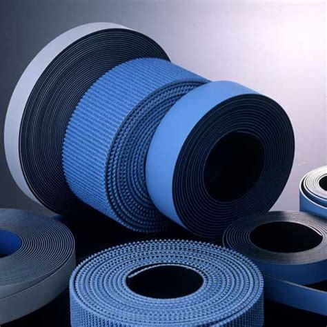 products belting poly belt nitta