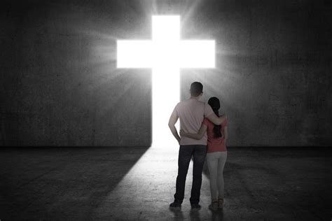 Christian Couples Counseling In A Secular Therapy World