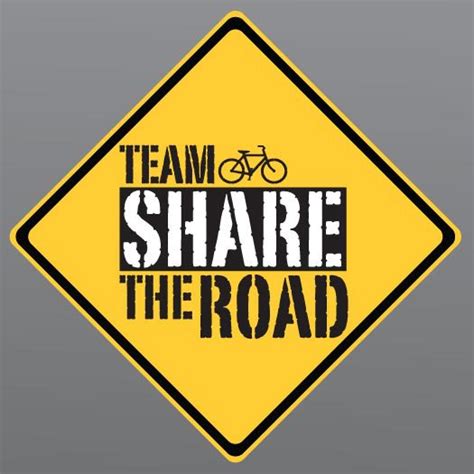 team share  road mobile al