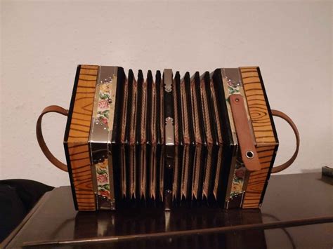 button gd anglo concertina buy sell concertinanet discussion