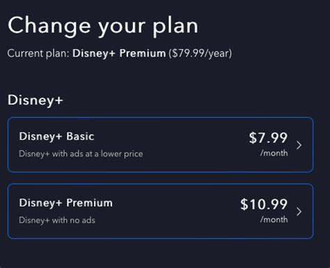 ultimate guide  disney  subscription   worth  hype