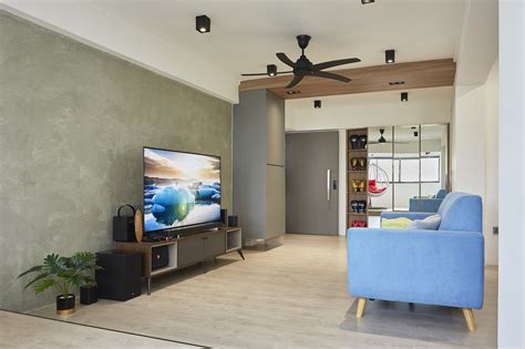 interior photographer living room mount studio