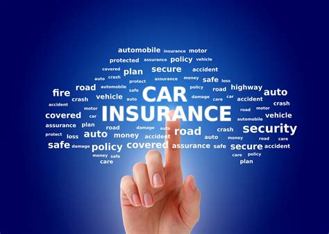 car insurance smsh auto