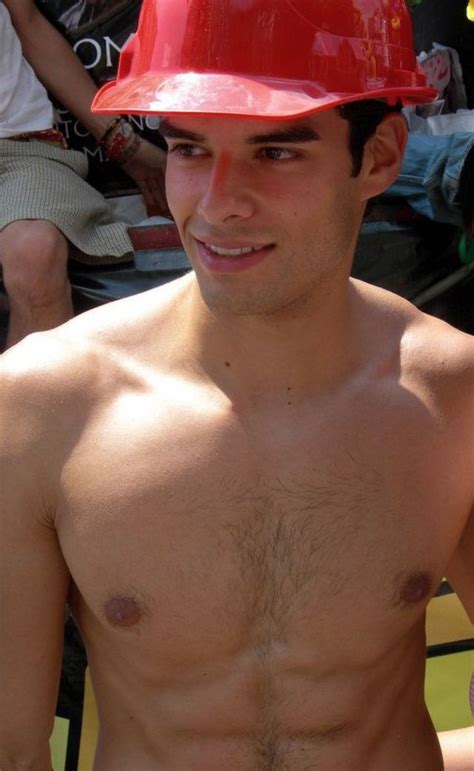 hot gay latino man porn pic