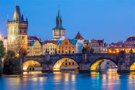 wmts danube river cruise  ron  pat gonder travel leaders destinations unlimited