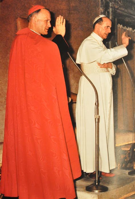 orbis catholicus secundus papal blessing