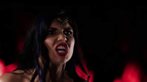 nasty groupsex in justice league parody with famous pornstars eporner