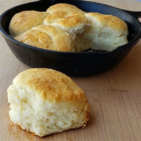 homemade  ingredient biscuits  scratch grits  gouda