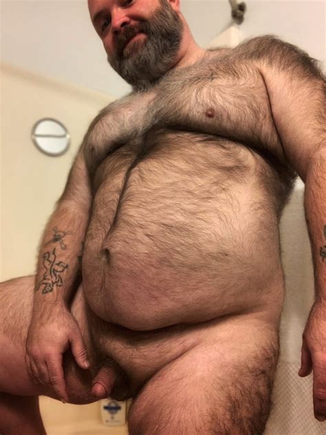 naked hairy men with uncut cocks 519 pics 4 xhamster
