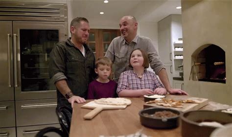 watch chevrolet to premiere lgbt inclusive ads during