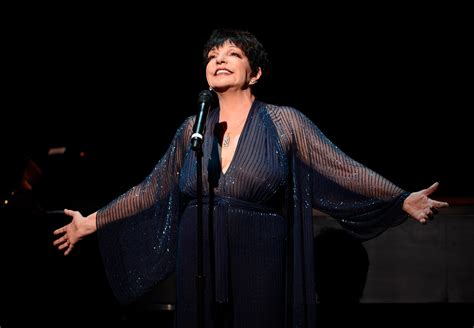 liza minnelli s ‘new york new york gets its due after sinatra
