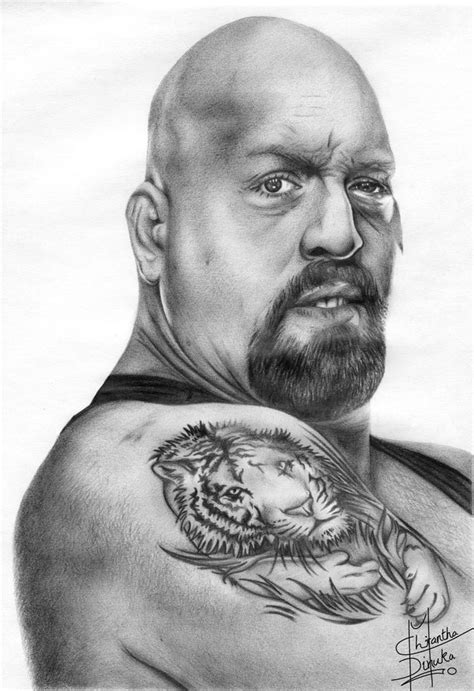 big show pencil drawing celebrity drawings pencil drawings big show