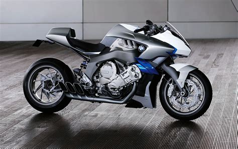 bmw concept motorcycles bike speed race motors wallpapers hd desktop  mobile backgrounds