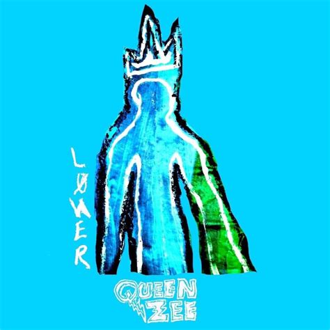 queen zee loner lyrics genius lyrics