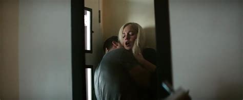 blake lively shows her tits in this sex scene from all i see is you scandalpost
