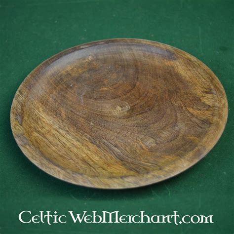 houten bord celticwebmerchantcom