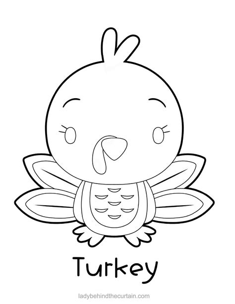 indoor thanksgiving games   activity sheets