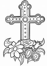 Cristiani Christen Religion Christ Ausmalbild Cristiano Malvorlagenxl Letzte sketch template