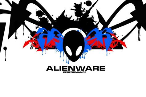 Alienware Wallpaper 1920x1080 ·① Wallpapertag