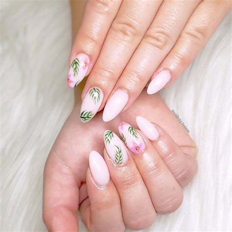 green ivy nails spa    reviews nail salons