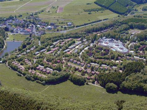 gunderath ferienpark  wird wieder geaendert