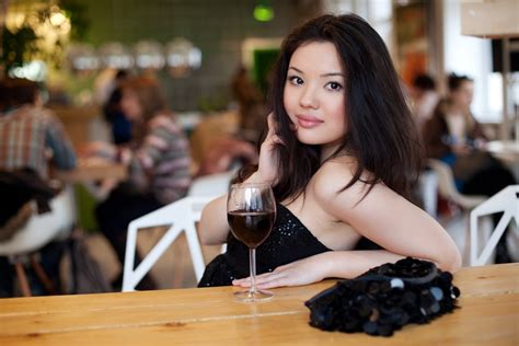 thai women dating guide how to land yourself a thai hottie