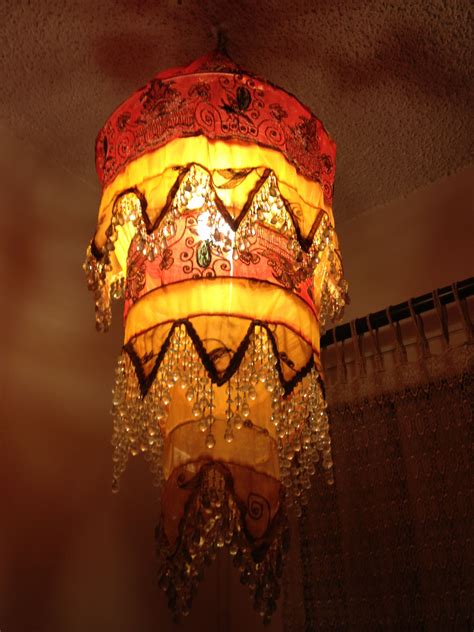 india style dream home design house design india style india fashion joyce paper lamp