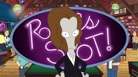 roger passes the bar american dad wikia fandom powered by wikia
