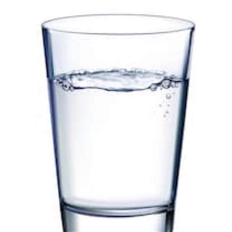 glass  water youtube
