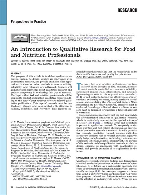 research title examples qualitative   qualitative research