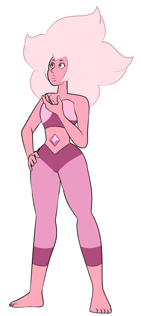 Related Image Pink Diamond Steven Universe Steven Universe Gem
