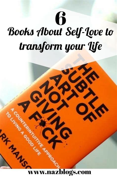 how to stop feeling like sh t and 5 more books about self love to heal