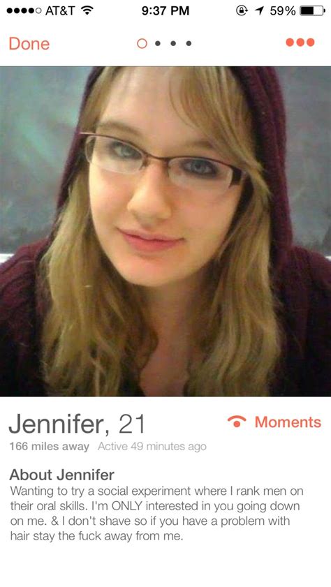 is this tinder sloot fo real [[pics]] forums