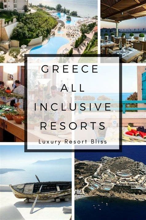 cheap all inclusive holidays 2021 greece deholy