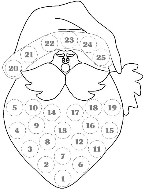 templates rozhdestvenskoe vesele rozhdestvenskie kalendari