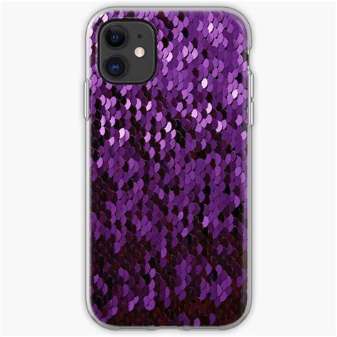dark purple glitter iphone case cover  dizzydot iphone cases glitter iphone glitter