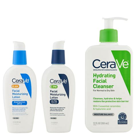 cream cleanser  cleaning homecare