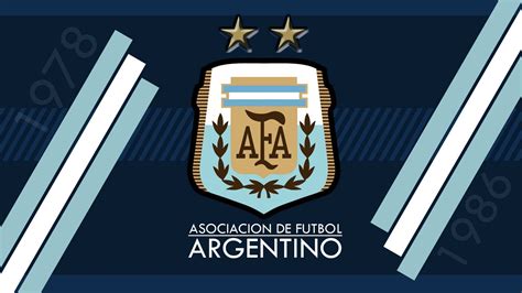 viralízalo ¿reconoces estos clubes del fútbol argentino