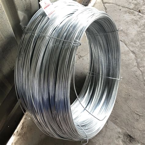 mm high carbon galvanized steel wire buy galvanized steel wirehigh carton galvanized wire