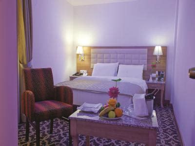 city hotel istanbul turkey bookingcom