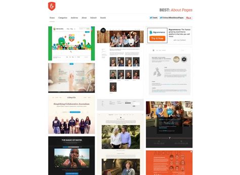 pages httpbestaboutpagescom product page