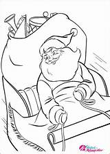 Craciun Colorat Noel Planse Papai Desene Weihnachten Laser Engraving Gcode Sania Miniature Sfatulmamicilor Code Malvorlagen Lavoro Babbo Desenhosparacolorir Stampare Endurancelasers sketch template