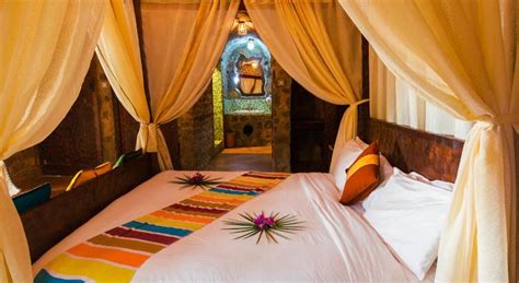 kuriftu resort  spa bahir dar  ethiopia room deals  reviews