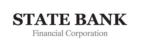 state bank financial corp stbz  annual reports  sec filings