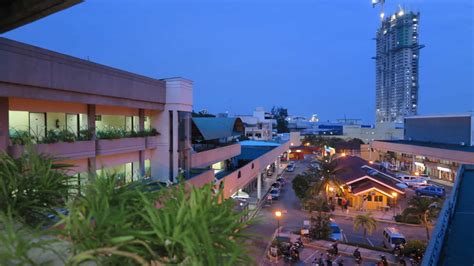 top  budget hotels  cebu city    sugboph cebu