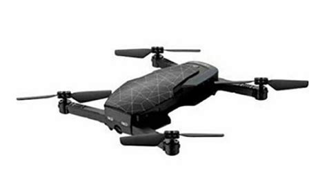 propel flex  drone manual itsmanual