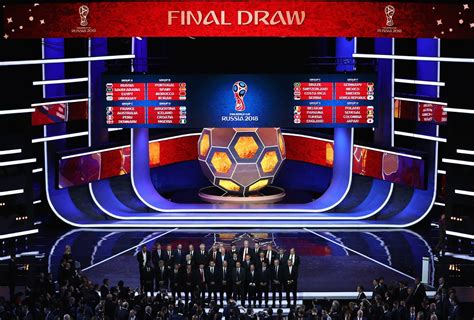 world cup 2018 groups england land belgium tunisia and panama in 2018