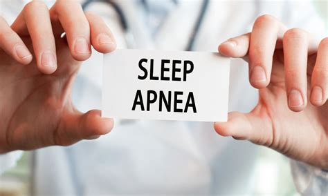 effective sleep apnea treatment alternatives  cpap valley sleep
