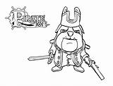 Handsome Pirate101 sketch template